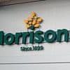 Morrisons is now taking in just £4million a week more than Lidl