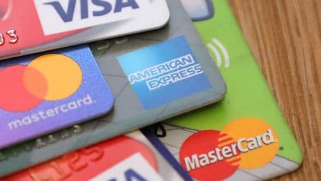 Firms could be given freedom to set their own contactless card limits