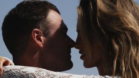 Una de las parejas más icónicas del tenis anuncia su compromiso