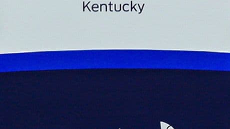 Unions seek broader foothold in the South as workers vote at an EV battery plant in Kentucky