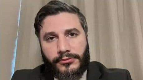 Gazze’nin kahraman doktorundan CNN Türk’e çarpıcı açıklamalar