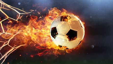 İşte UEFA ülke puanında son durum!