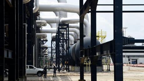 Au Nigeria, les transporteurs de pétrole font plier l’homme le plus riche d’Afrique