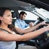 Learner drivers forced to wait more than five months to book their driving tests