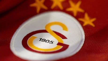 Kulüplerden 1 Mayıs mesajları