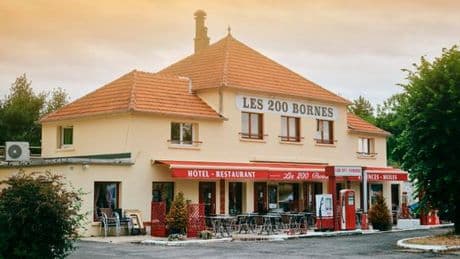 Routiers et restos étoilés : la nationale 7, une artère qui fait recette