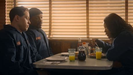 How to watch new Eddie Murphy, Pete Davidson movie ‘The Pickup’ for free