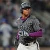 Slumping Soto hits tiebreaking, 2-run double and Mets rally past Dodgers 5-2
