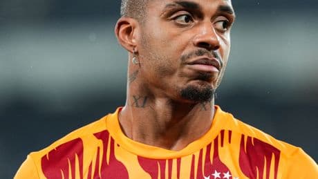 Lemina'dan önce, Lemina'dan sonra!