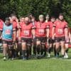 Rugby. Fédérale 3 : les Nazairiens ont un gros défi à relever face à Parthenay