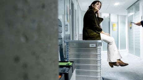 NSC trekt nu wél een grens, en stort het wankele kabinet-Schoof verder in chaos