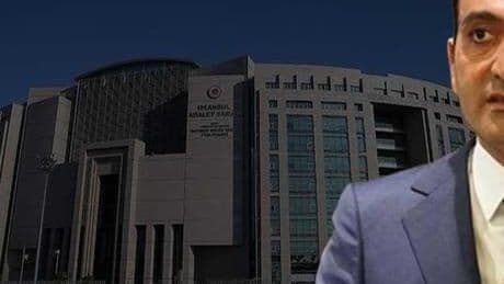 Son dakika haberleri! Beyoğlu Belediye Başkanı İnan Güney görevinden uzaklaştırıldı mı? Beyoğlu Belediye Başkanı İnan Güney neden tutuklu?