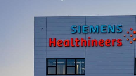 Das Scheitern des Dax-Konzerns beim wegweisenden Mega-Projekt