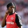Liverpool ready to trigger Frimpong release clause