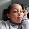 Schoolgirl who drowned at waterpark was unlawfully...