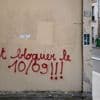 DIRECT. Mouvement "Bloquons tout" du 10 septembre : manifestations, grèves, perturbations… Suivez la journée de mobilisation