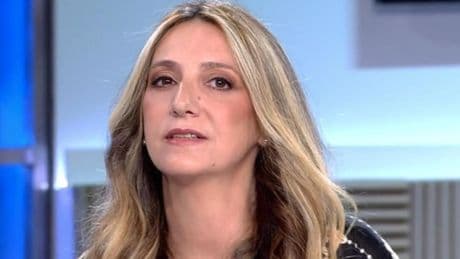 Koldo García se querella contra Miss Asturias y le solicita una indemnización de 25.000 euros por injurias y calumnias