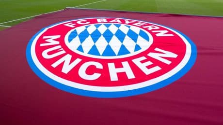 Riesa: Jugendtrainer stirbt im Fußballcamp des FC Bayern