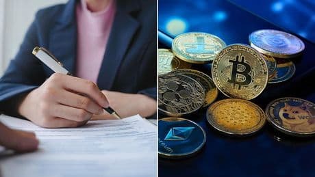 Can my family inherit my bitcoin after I die? What crypto investors must know