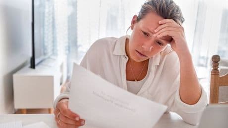 DWP shares new update on 2025 cost of living payments for struggling households