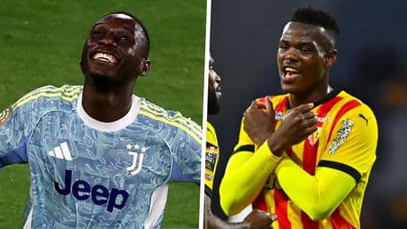 Chelsea s’active pour Kolo Muani, Lyon et Nice sur un défenseur de Manchester City... Les 6 infos mercato de ce dimanche