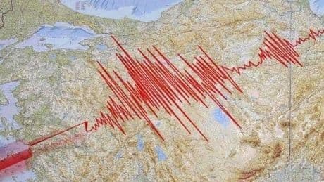 Büyük deprem riski açıklandı! Bir şehrin kaderi kaderi üç fay hattında