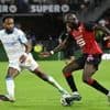 FC Lorient - Stade Rennais. Le salut offensif passera aussi par le milieu