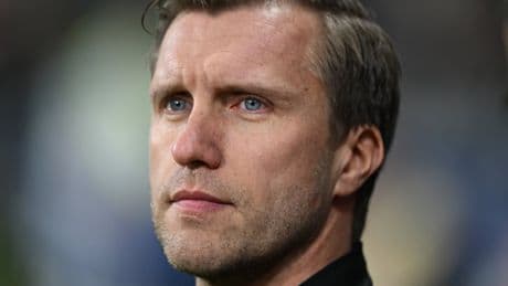 DFB-Sportgericht urteilt: Geldstrafe für Frankfurt nach Einsatz eines 14-Jährigen