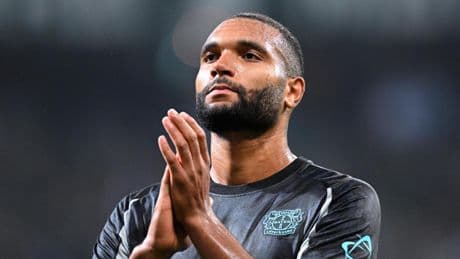 El Bayern acelera por Tah ante la salida de Dier