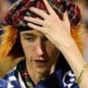 Oxford English Dictionary is hoaching with new Scottish words