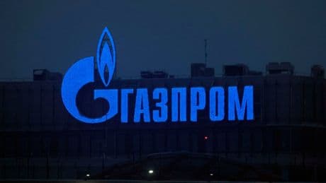 Media: anche Gazprom nel mirino di possibili sanzioni Usa