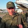 Berlin / Brandenburg: Russland: 303 Gefangene mit Ukraine ausgetauscht