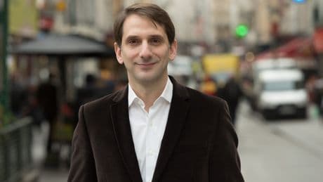 Emploi à domicile : « Raboter le crédit d'impôt, c'est aller contre un secteur tourné vers les familles »