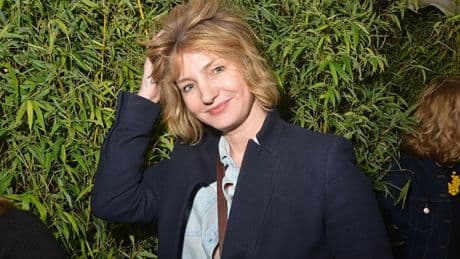 Monica Sabolo schreef een geslaagde mix van literatuur, avontuur en memoir