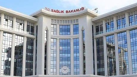 Sağlık Bakanlığından 'sağlık turizmi yönetmeliği'ne ilişkin açıklama