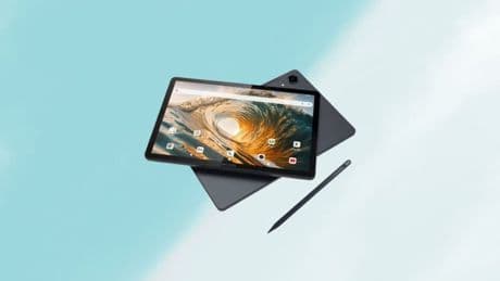 Electro Dépôt réduit le prix de cette tablette à tel point qu’on penserait à une erreur d’affichage