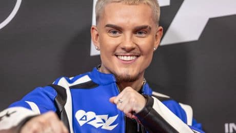 Twenty4Tim: Kölner Influencer sucht bei Joyn die große Liebe