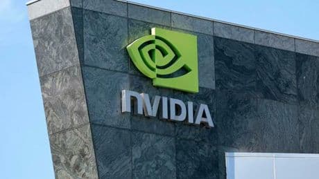 La Casa Bianca al 10% di Intel, Nvidia apre sui chip