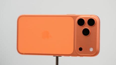 Apple has unveiled its iPhone 17 lineup, including the first iPhone Air. Here's what's new