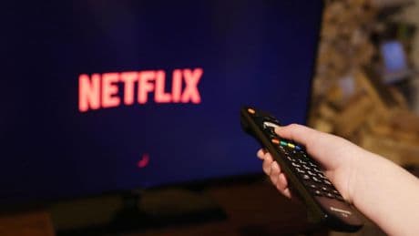 El ajuste 'oculto' de Netflix que debes cambiar para que se escuche mucho mejor