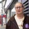 Families 'struggling to feed children in holidays'