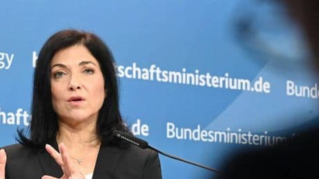 Überarbeitete Kraftwerksstrategie: Kritik an Reiches Plänen für neue Gaskraftwerke reißt nicht ab