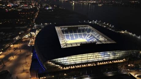 Criminals face ban from pubs, concerts, and sporting events under new sentencing powers