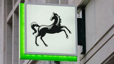 Anyone with a Lloyds or Barclays savings account urged to make this change