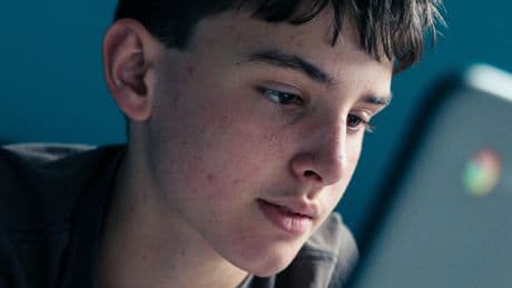 'KYS' Is The Concerning Acronym Every Parent Should Know About