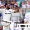 Root & Brook hit centuries but fifth Test in balance after late wickets