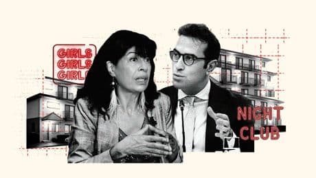 Igualdad presiona a Economía para que excluya la prostitución de los sectores económicos homologados por la UE