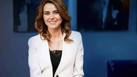 Son dakika... Seçil Erzan davasında yeni gelişme: Tutukluluk halinin devamına karar verdi