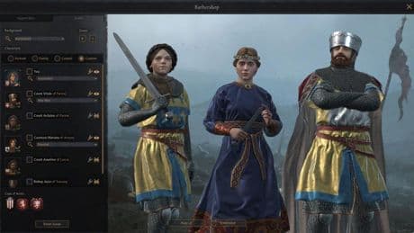 5 Great Strategy Games You Can Play Now On Game Pass