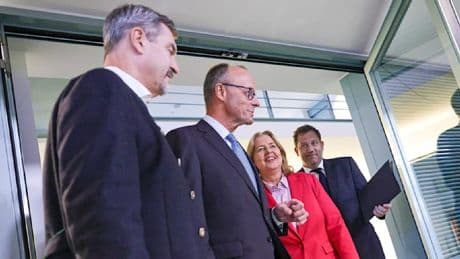 Pflege- und Krankenkassenbeiträge sollen zum 1. Januar nicht steigen